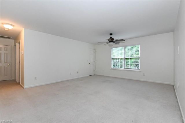 4120 Pepperbush Drive, Greensboro, NC 27405