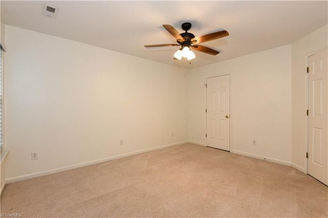 4120 Pepperbush Drive, Greensboro, NC 27405
