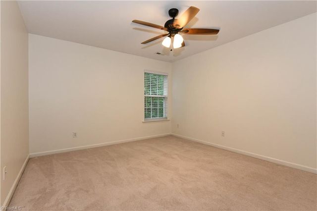 4120 Pepperbush Drive, Greensboro, NC 27405
