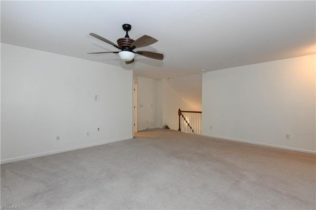 4120 Pepperbush Drive, Greensboro, NC 27405