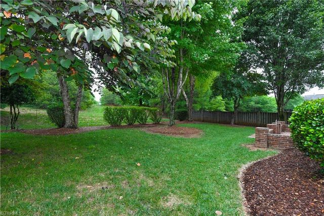4120 Pepperbush Drive, Greensboro, NC 27405