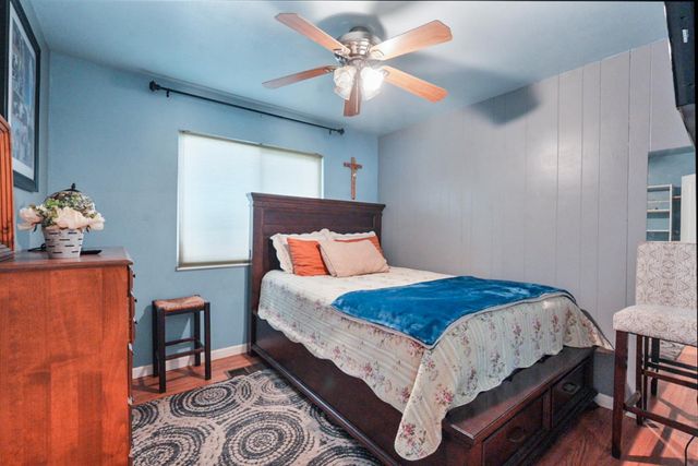 3261 E Calimyrna Rd, Acampo, CA 95220