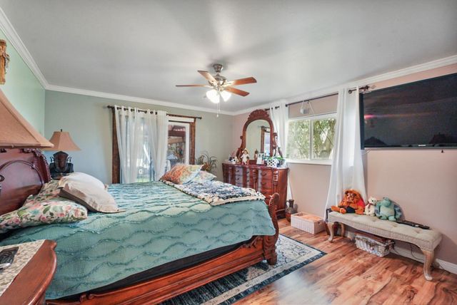 3261 E Calimyrna Rd, Acampo, CA 95220