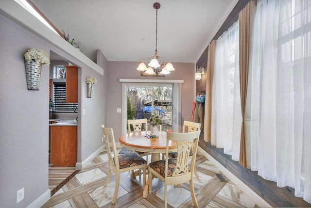 3261 E Calimyrna Rd, Acampo, CA 95220