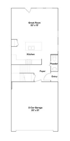 2147 Salinas Drive, Rosharon, TX 77583