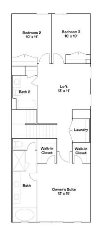 2147 Salinas Drive, Rosharon, TX 77583