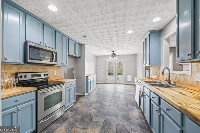 748 Sandstone Trail, Jefferson, GA 30549