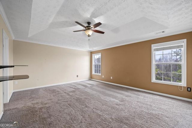 748 Sandstone Trail, Jefferson, GA 30549