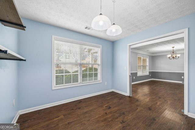 748 Sandstone Trail, Jefferson, GA 30549