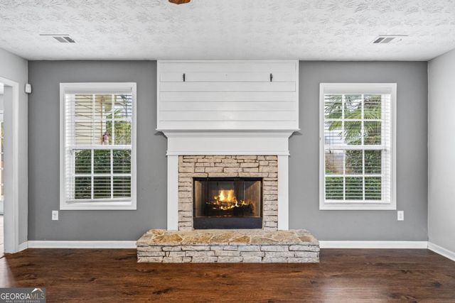 748 Sandstone Trail, Jefferson, GA 30549