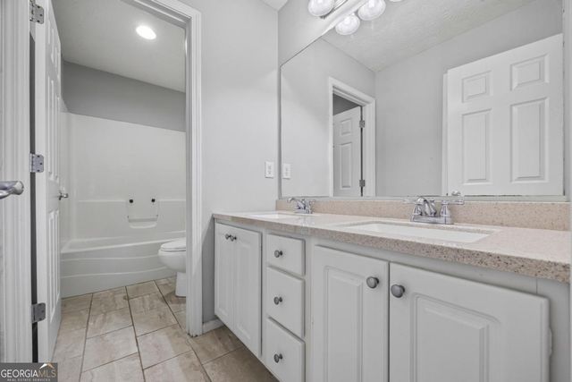 748 Sandstone Trail, Jefferson, GA 30549