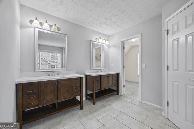 748 Sandstone Trail, Jefferson, GA 30549