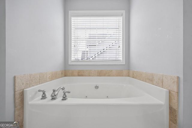 748 Sandstone Trail, Jefferson, GA 30549