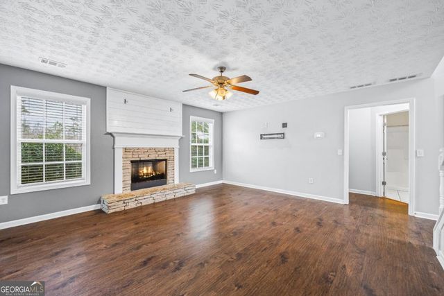 748 Sandstone Trail, Jefferson, GA 30549