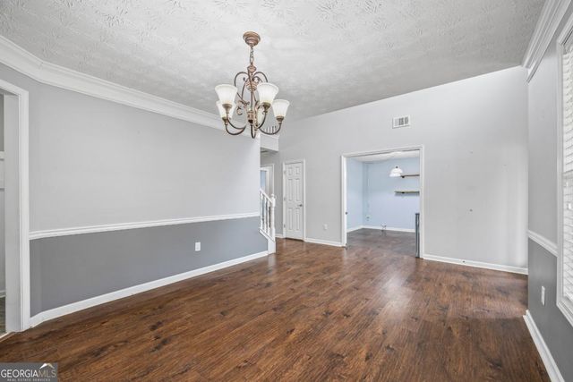 748 Sandstone Trail, Jefferson, GA 30549