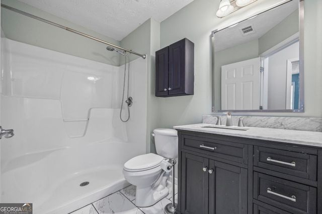 748 Sandstone Trail, Jefferson, GA 30549