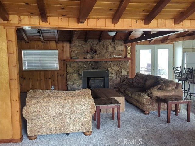 53327 Road 432, Bass Lake, CA 93604