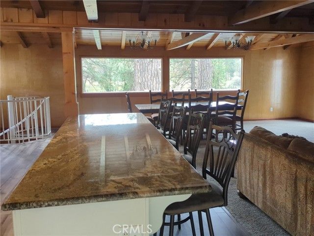 53327 Road 432, Bass Lake, CA 93604