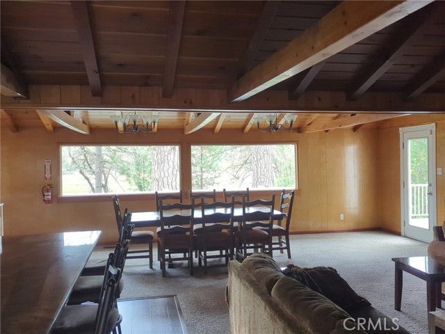 53327 Road 432, Bass Lake, CA 93604