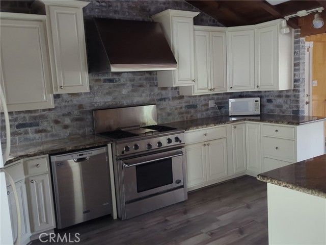 53327 Road 432, Bass Lake, CA 93604