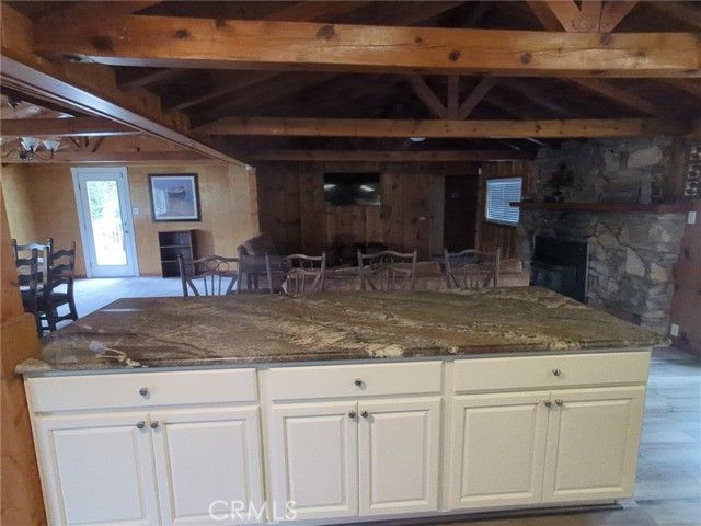 53327 Road 432, Bass Lake, CA 93604