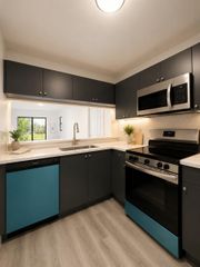 1175 SW 16th Avenue 2, Fort Lauderdale, FL 33312