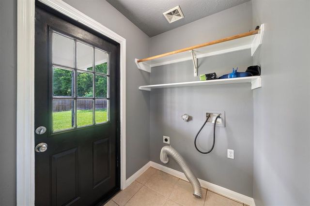 14527 Polo Street, Houston, TX 77085