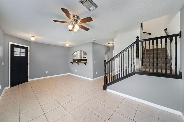 14527 Polo Street, Houston, TX 77085