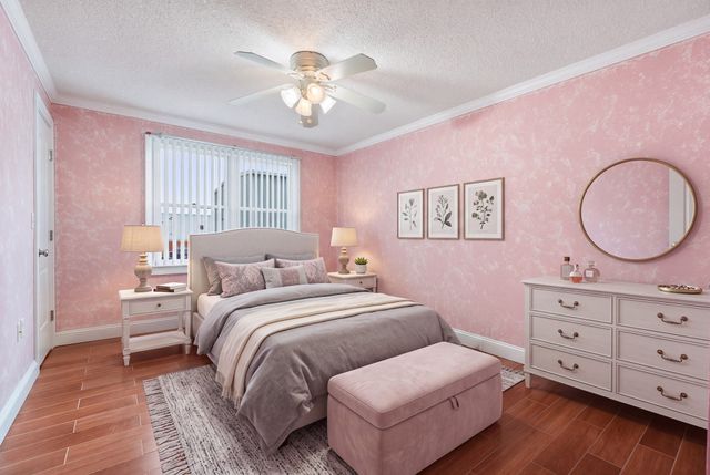 1300 Lakeview Avenue, Dracut, MA 01826