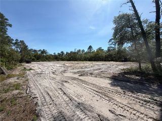 SW 150TH ST, Dunnellon, FL 34432