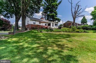 1107 ENTERLINE RD, Harrisburg, PA 17110