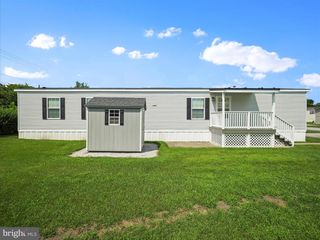265 N CARLISLE ST #LOT #2, Greencastle, PA 17225
