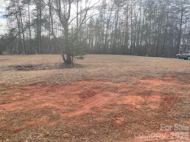 937 Drucilla Church Road, Dysartsville, NC 28761