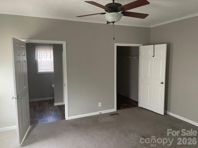 937 Drucilla Church Road, Dysartsville, NC 28761