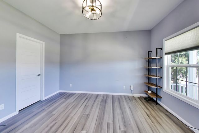 6200 Brie Avenue, Portage, IN 46368