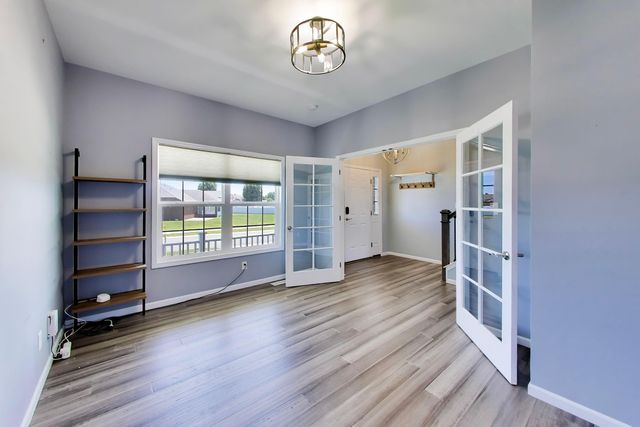 6200 Brie Avenue, Portage, IN 46368