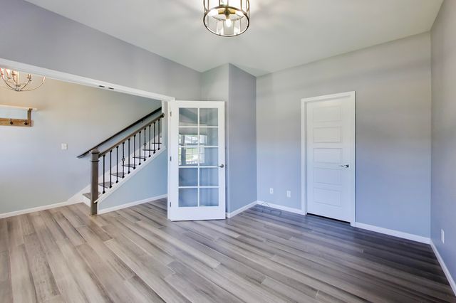 6200 Brie Avenue, Portage, IN 46368
