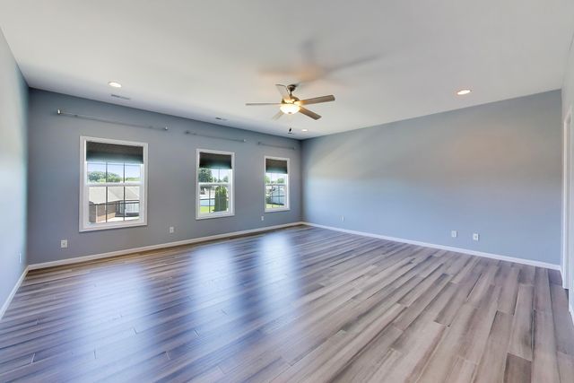 6200 Brie Avenue, Portage, IN 46368