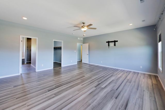 6200 Brie Avenue, Portage, IN 46368