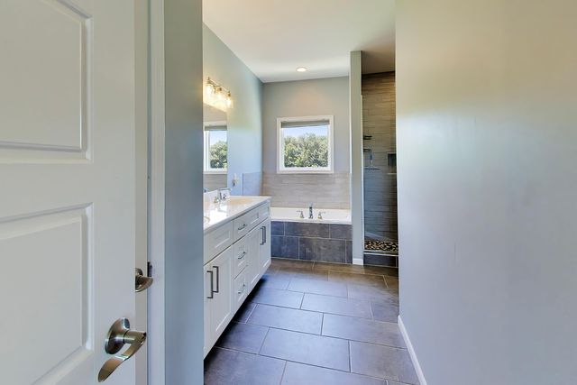 6200 Brie Avenue, Portage, IN 46368