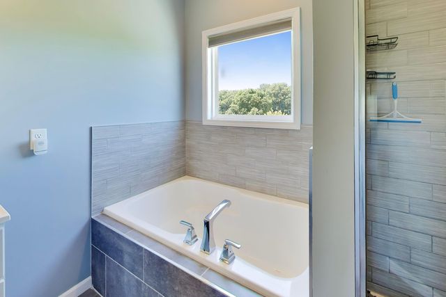 6200 Brie Avenue, Portage, IN 46368