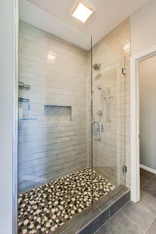 6200 Brie Avenue, Portage, IN 46368