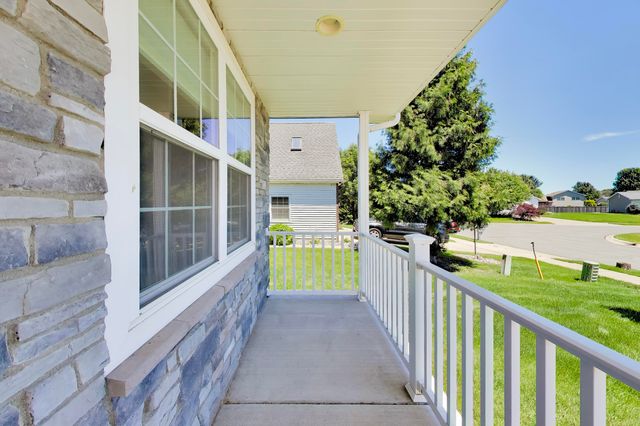 6200 Brie Avenue, Portage, IN 46368
