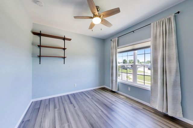 6200 Brie Avenue, Portage, IN 46368