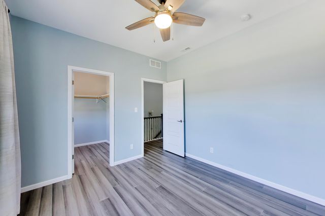 6200 Brie Avenue, Portage, IN 46368