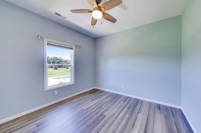 6200 Brie Avenue, Portage, IN 46368