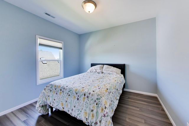 6200 Brie Avenue, Portage, IN 46368