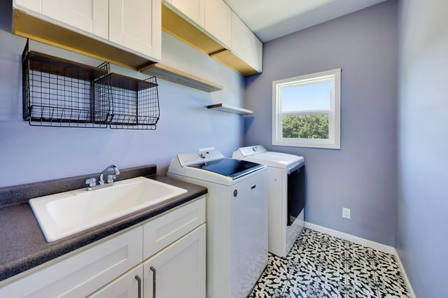 6200 Brie Avenue, Portage, IN 46368