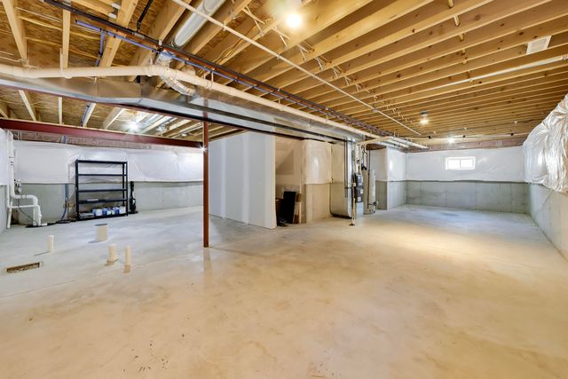 6200 Brie Avenue, Portage, IN 46368