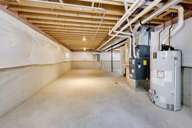 6200 Brie Avenue, Portage, IN 46368